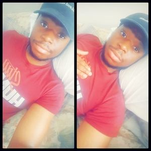 Meet your Posher, Dwight